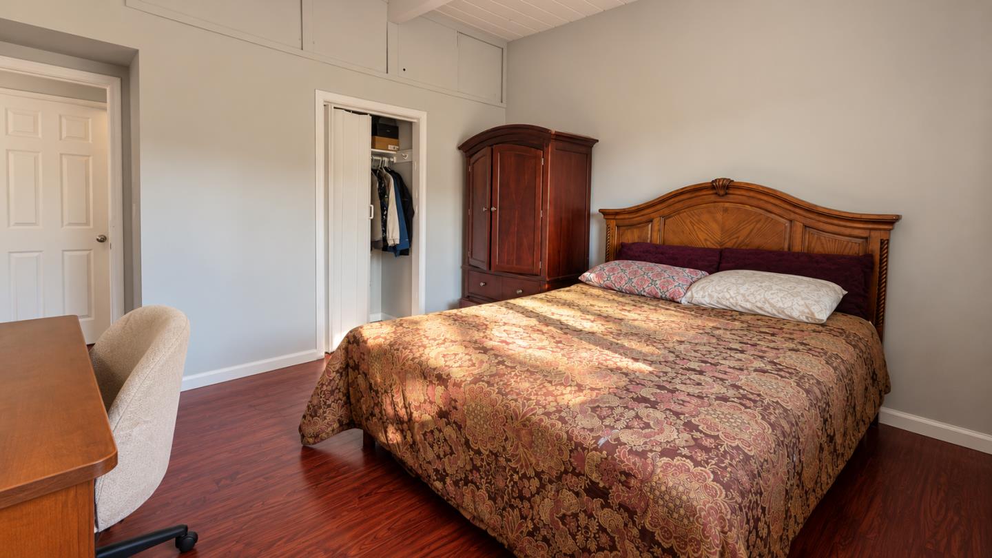 Rochelle Ave, Hayward, CA 94544, Photo 7