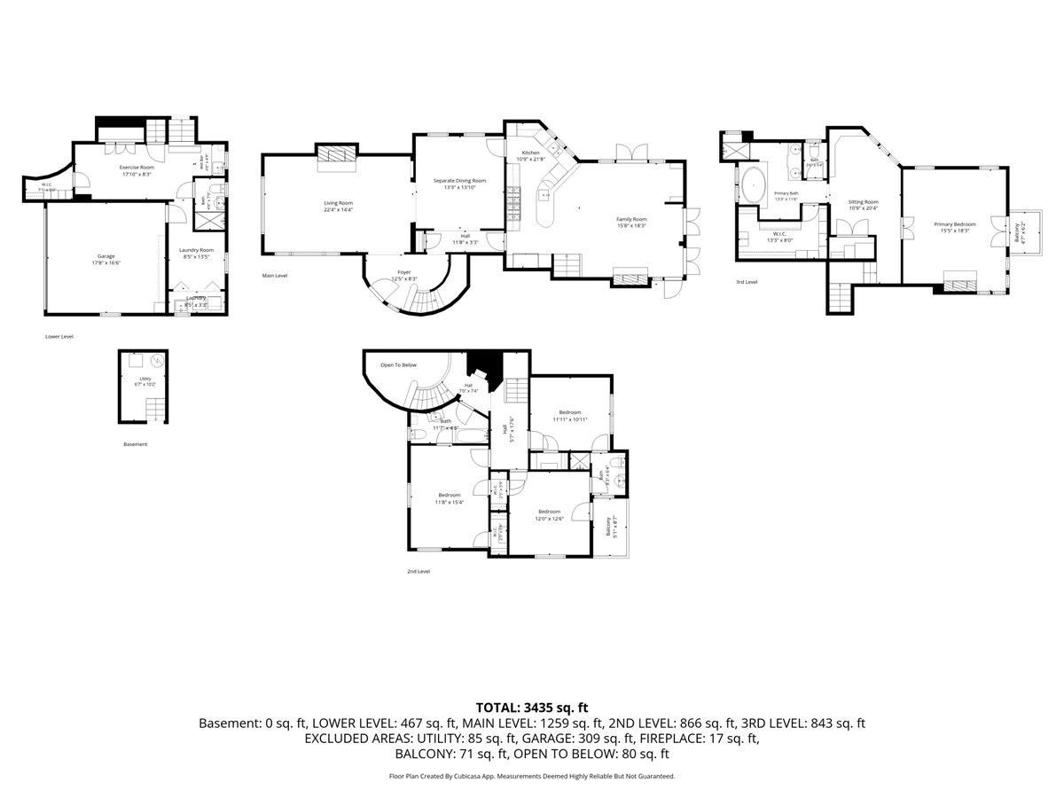 Photo 43