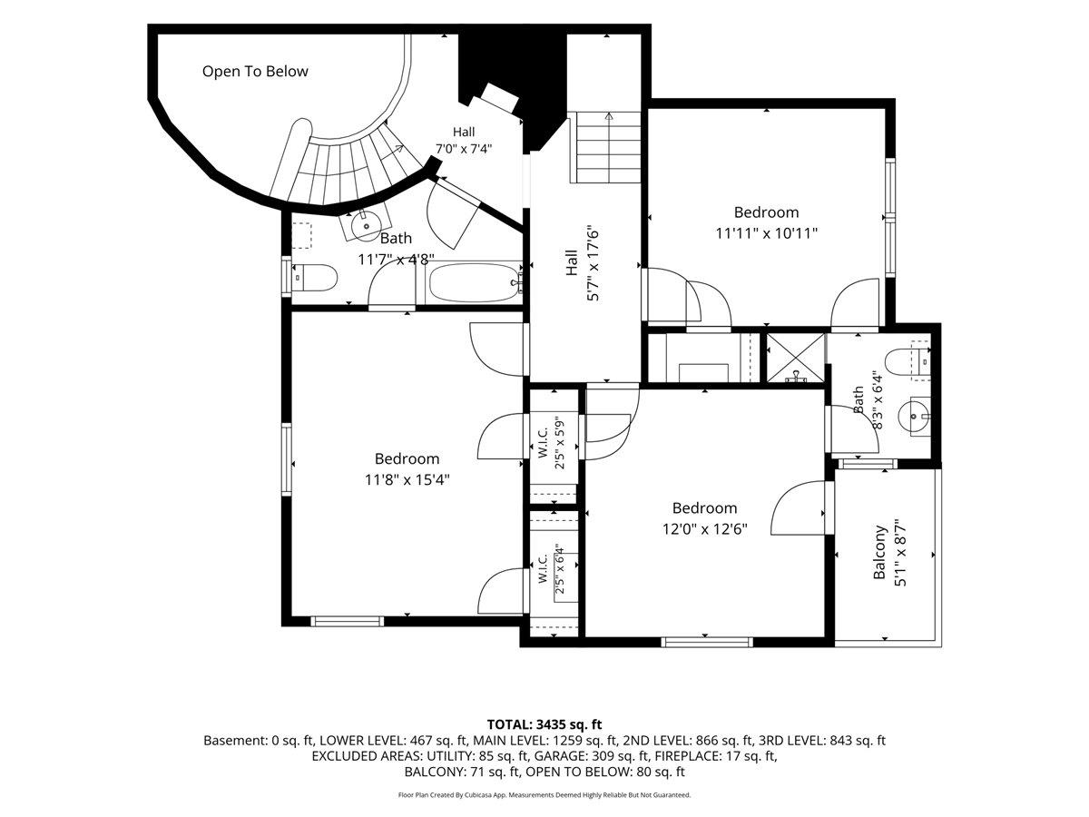 Photo 48