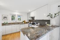 181 Centre #11, Mountain View — 10