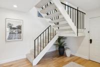181 Centre #11, Mountain View — 12