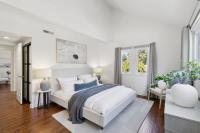 181 Centre #11, Mountain View — 13