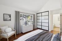 181 Centre #11, Mountain View — 14