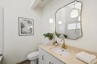 181 Centre #11, Mountain View — 15
