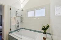 181 Centre #11, Mountain View — 16