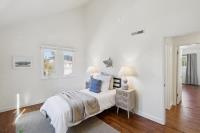 181 Centre #11, Mountain View — 17