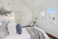 181 Centre #11, Mountain View — 18