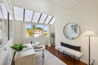 181 Centre #11, Mountain View — 19