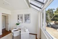 181 Centre #11, Mountain View — 20