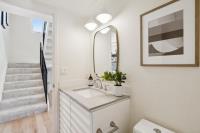 181 Centre #11, Mountain View — 22