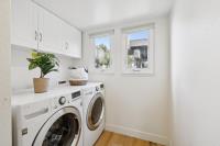 181 Centre #11, Mountain View — 23