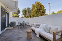 181 Centre #11, Mountain View — 24