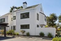 181 Centre #11, Mountain View — 25