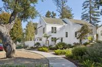 181 Centre #11, Mountain View — 27