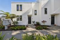 181 Centre #11, Mountain View — 4