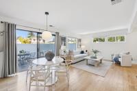 181 Centre #11, Mountain View — 6