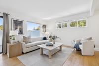 181 Centre #11, Mountain View — 7
