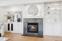 181 Centre #11, Mountain View — 8