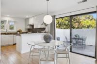 181 Centre #11, Mountain View — 9