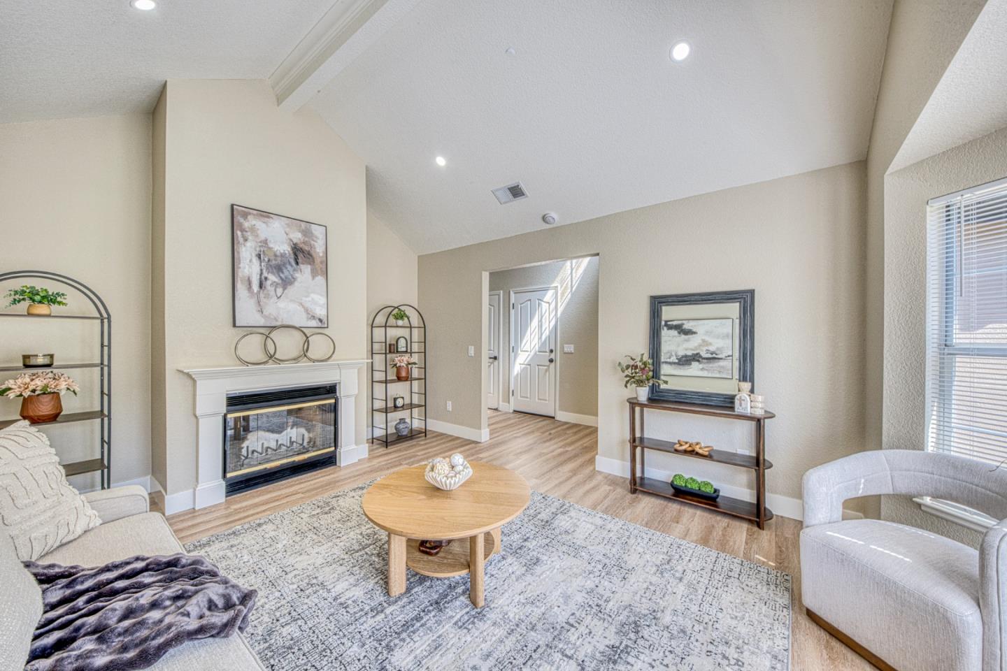 931 Hancock St, Salinas, CA 93906, Photo 6