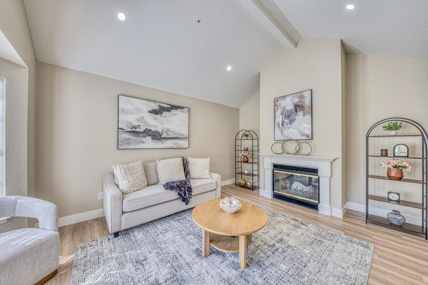931 Hancock St, Salinas, CA 93906, Photo 7