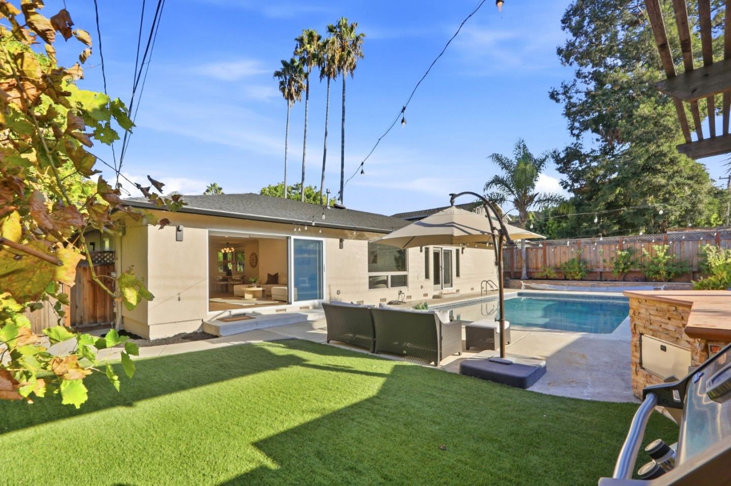 Photo 54