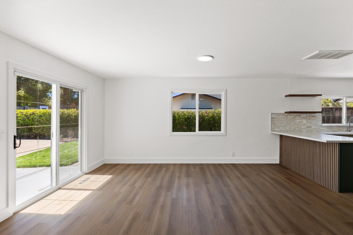 19488 Brockton LN, Saratoga, CA 95070, Photo 6