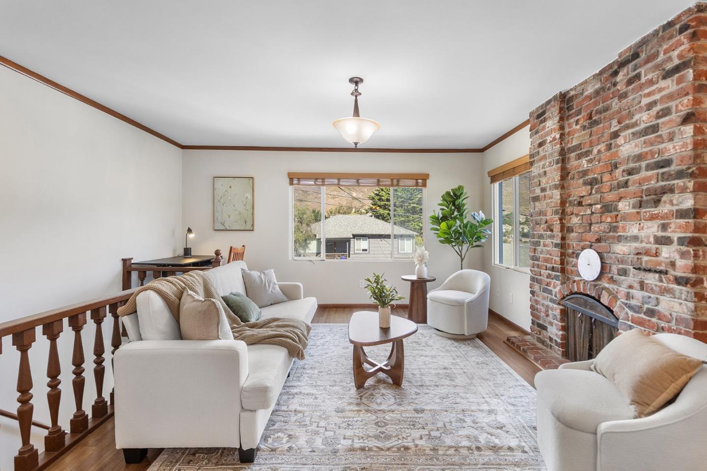 843 Larch Ave, SouthSanFrancisco, CA 94080, Photo 6