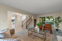1001 Phelps Ave, San Jose — 10