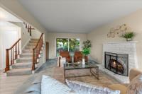 1001 Phelps Ave, San Jose — 11
