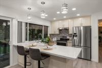 1001 Phelps Ave, San Jose — 12