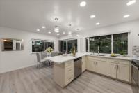 1001 Phelps Ave, San Jose — 13