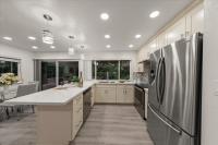 1001 Phelps Ave, San Jose — 14