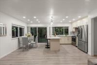 1001 Phelps Ave, San Jose — 15