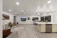 1001 Phelps Ave, San Jose — 16