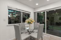 1001 Phelps Ave, San Jose — 17