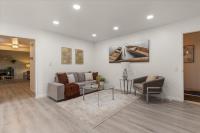 1001 Phelps Ave, San Jose — 18