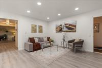 1001 Phelps Ave, San Jose — 19