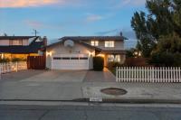 1001 Phelps Ave, San Jose — 2