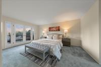 1001 Phelps Ave, San Jose — 20