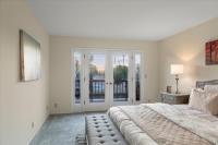 1001 Phelps Ave, San Jose — 21