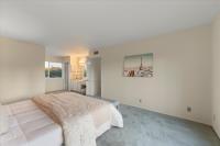 1001 Phelps Ave, San Jose — 22