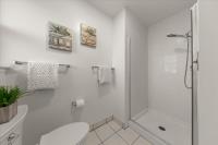 1001 Phelps Ave, San Jose — 23