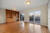 1001 Phelps Ave, San Jose — 24