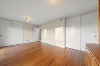 1001 Phelps Ave, San Jose — 25