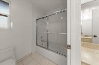 1001 Phelps Ave, San Jose — 26