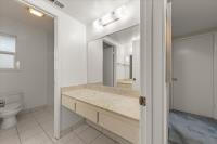 1001 Phelps Ave, San Jose — 27