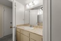 1001 Phelps Ave, San Jose — 28