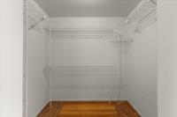 1001 Phelps Ave, San Jose — 29