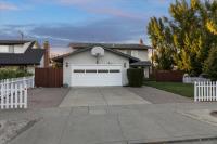 1001 Phelps Ave, San Jose — 3